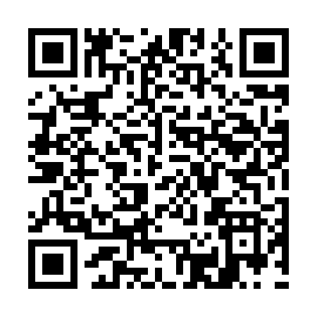 QR code for W2482