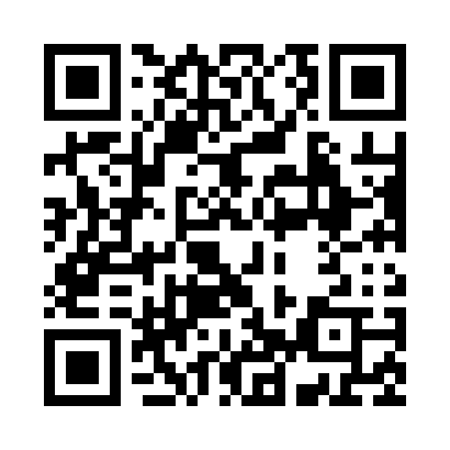 QR code for W25