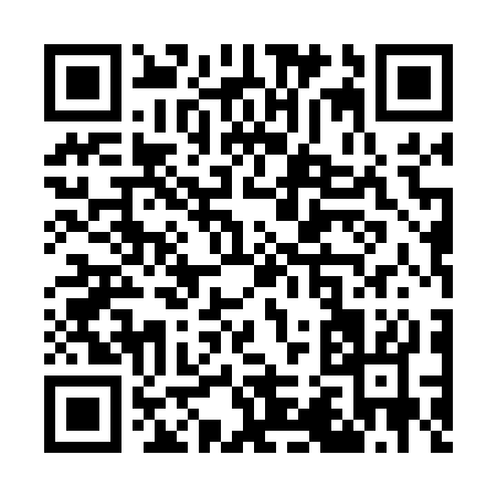 QR code for W2503