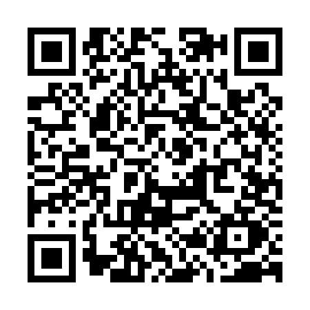 QR code for W251