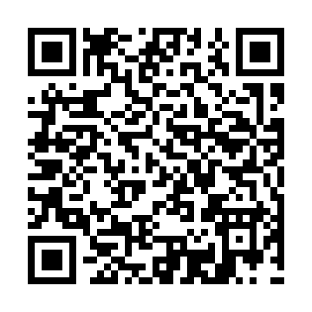 QR code for W2519