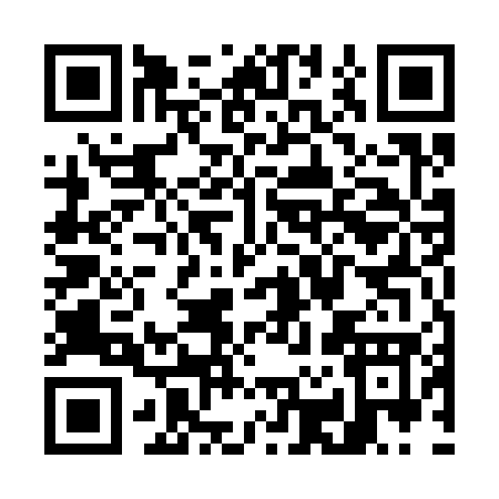 QR code for W2537