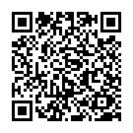 QR code for W254