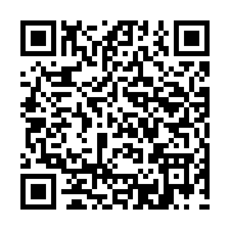 QR code for W2567