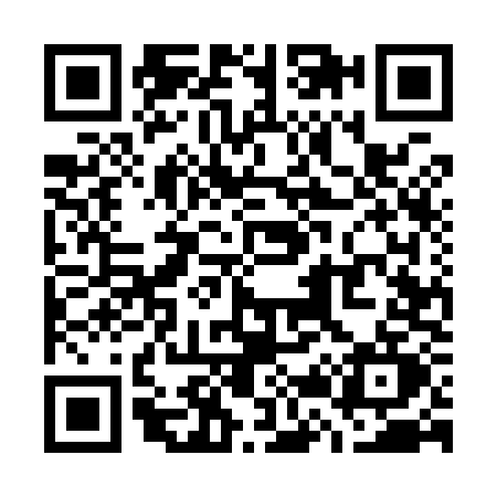 QR code for W259