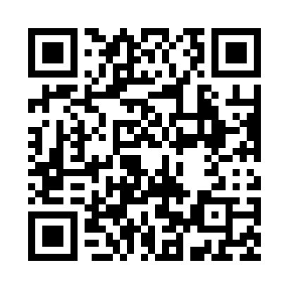 QR code for W26