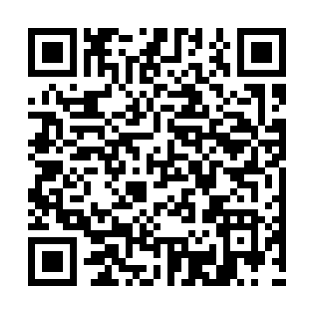 QR code for W2616