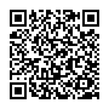QR code for W264