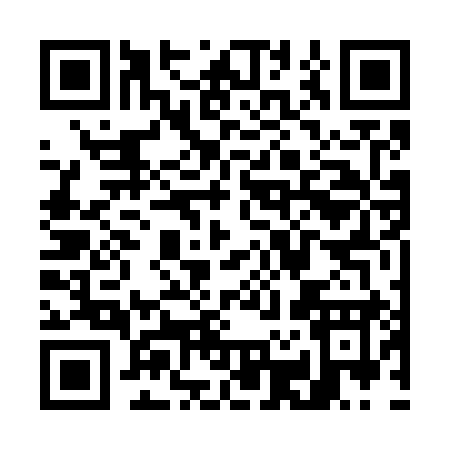 QR code for W2679