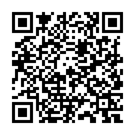 QR code for W269