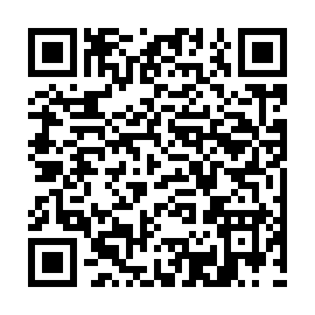 QR code for W2699
