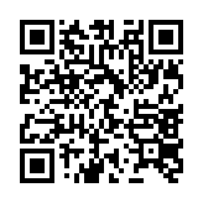 QR code for W27