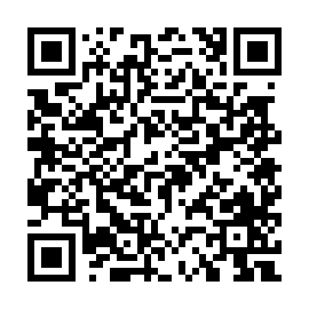 QR code for W2708