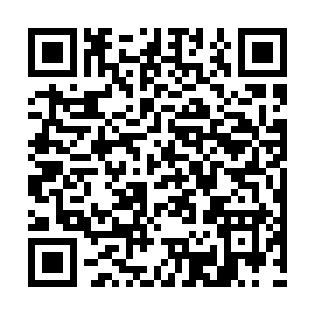 QR code for W2709