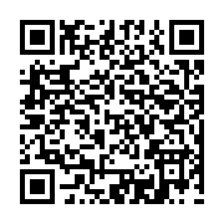 QR code for W2739