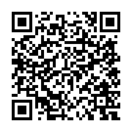QR code for W2747