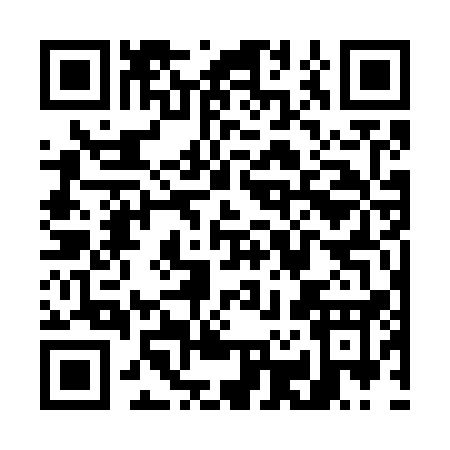 QR code for W2771