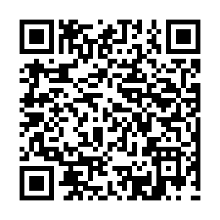 QR code for W2772