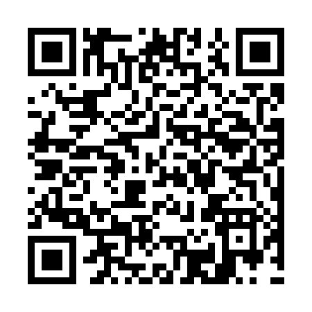 QR code for W2778