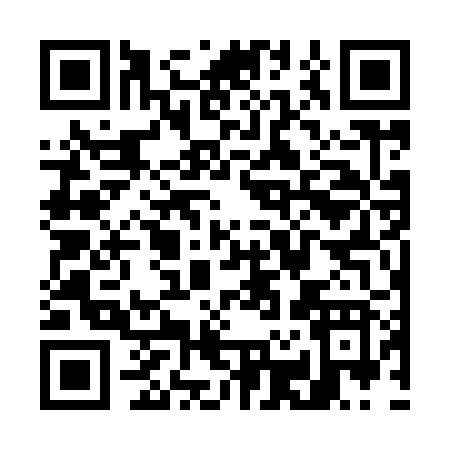 QR code for W2792