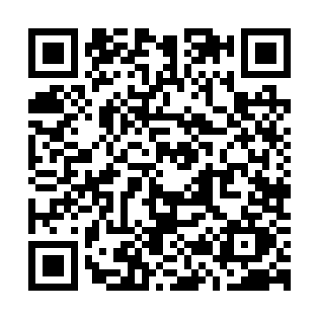 QR code for W282