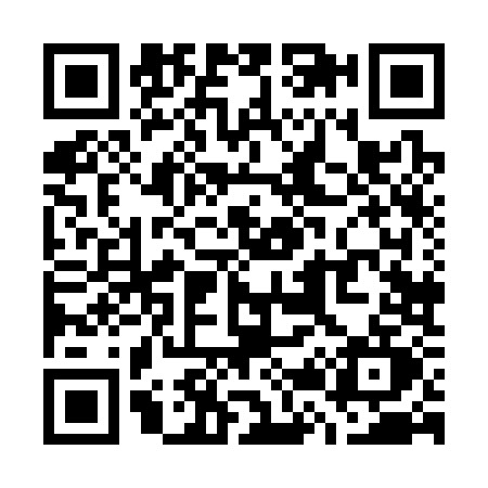 QR code for W283