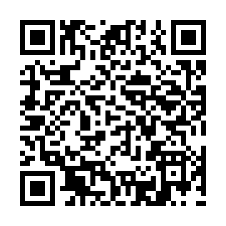 QR code for W2838