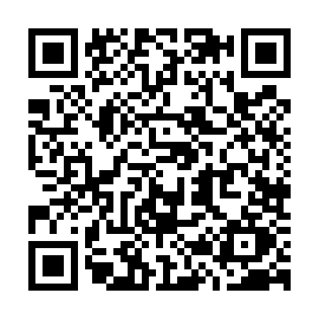 QR code for W285