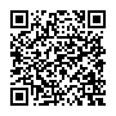 QR code for W2851