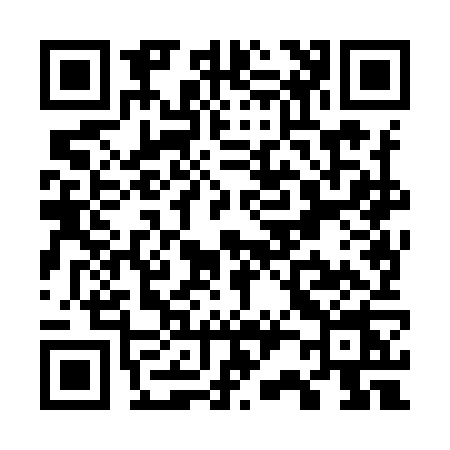 QR code for W289
