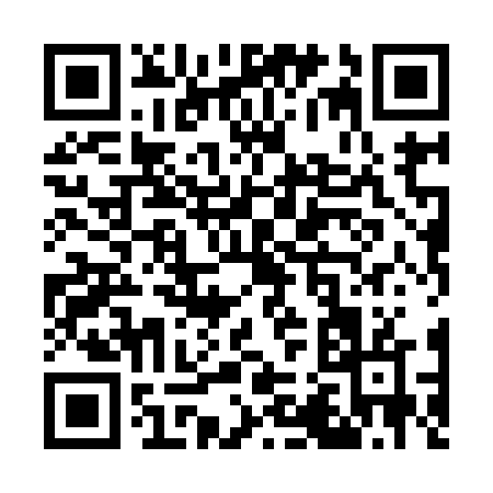 QR code for W2896