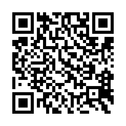 QR code for W29