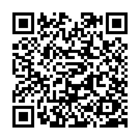 QR code for W291