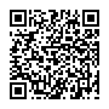 QR code for W293