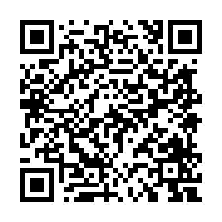 QR code for W2948