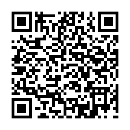 QR code for W2967