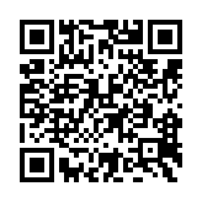QR code for W3