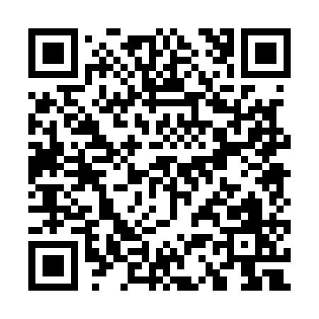 QR code for W3011