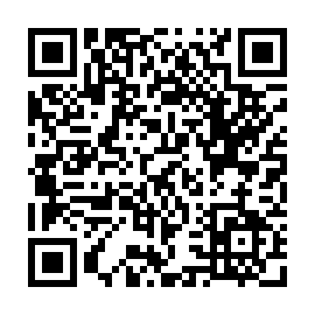 QR code for W3017