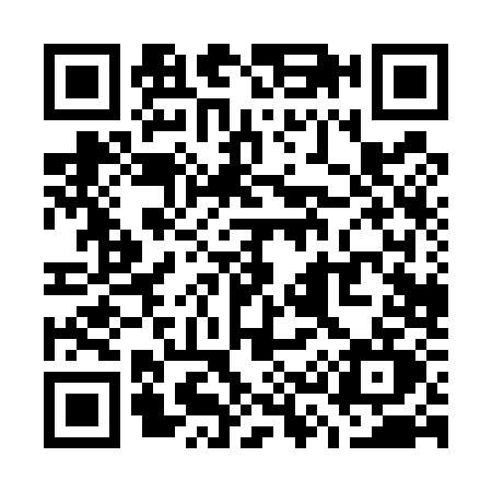 QR code for W305
