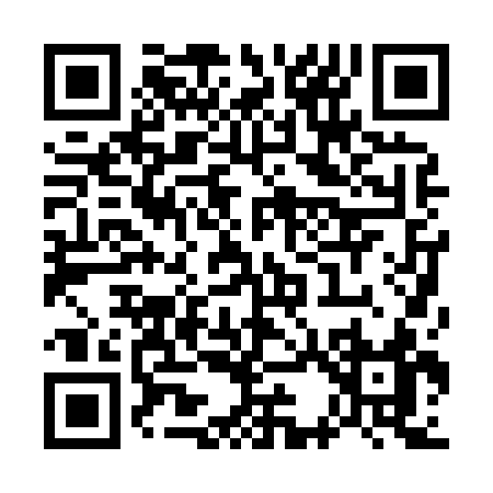 QR code for W3083