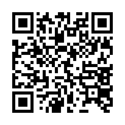 QR code for W31