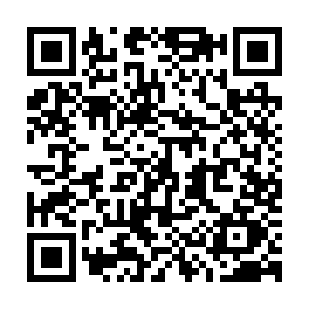 QR code for W312