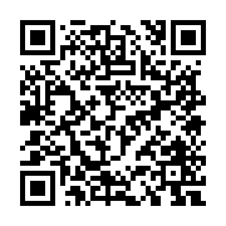 QR code for W3155