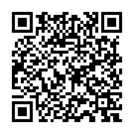 QR code for W328