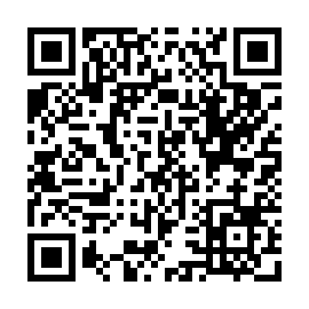 QR code for W3302