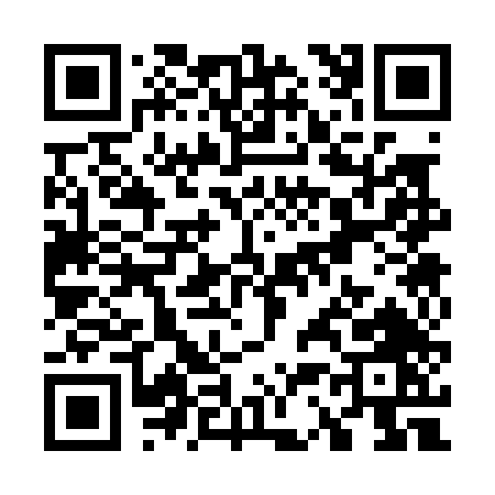 QR code for W3304