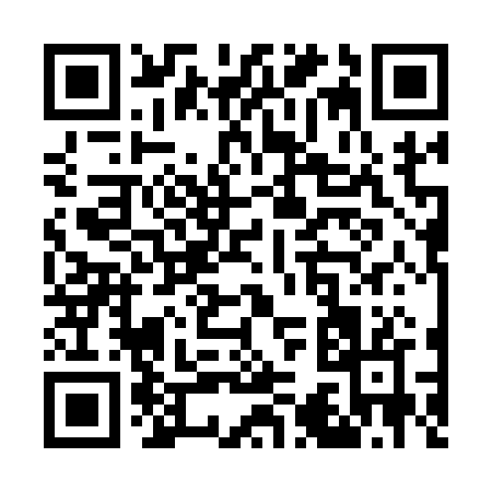 QR code for W3312