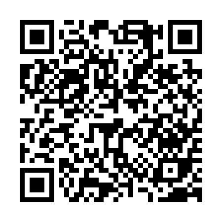 QR code for W3321
