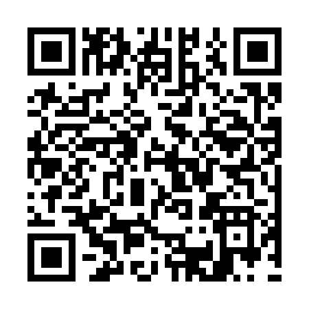 QR code for W3332